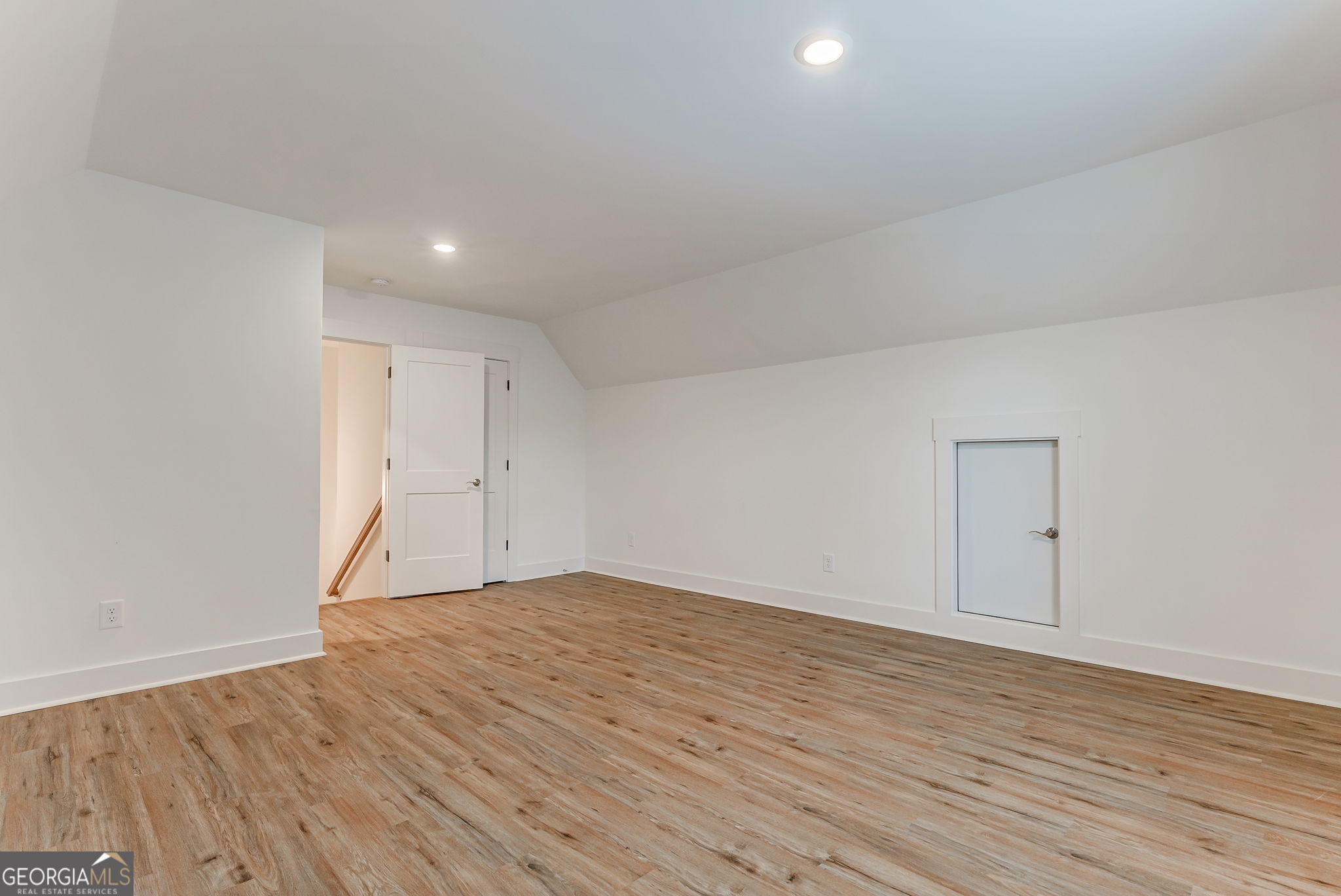 552 Clayton Street Commerce, GA 30529 - Photo 26 of 40