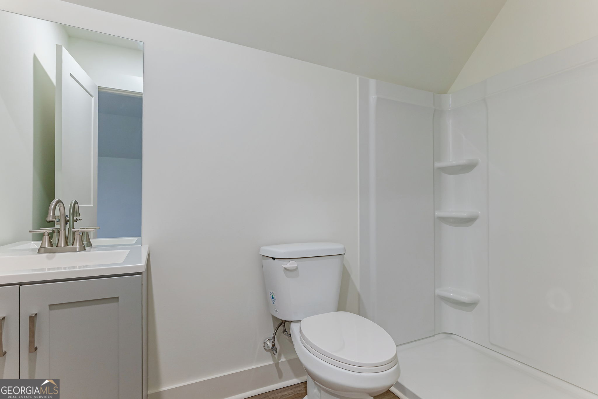 552 Clayton Street Commerce, GA 30529 - Photo 27 of 40