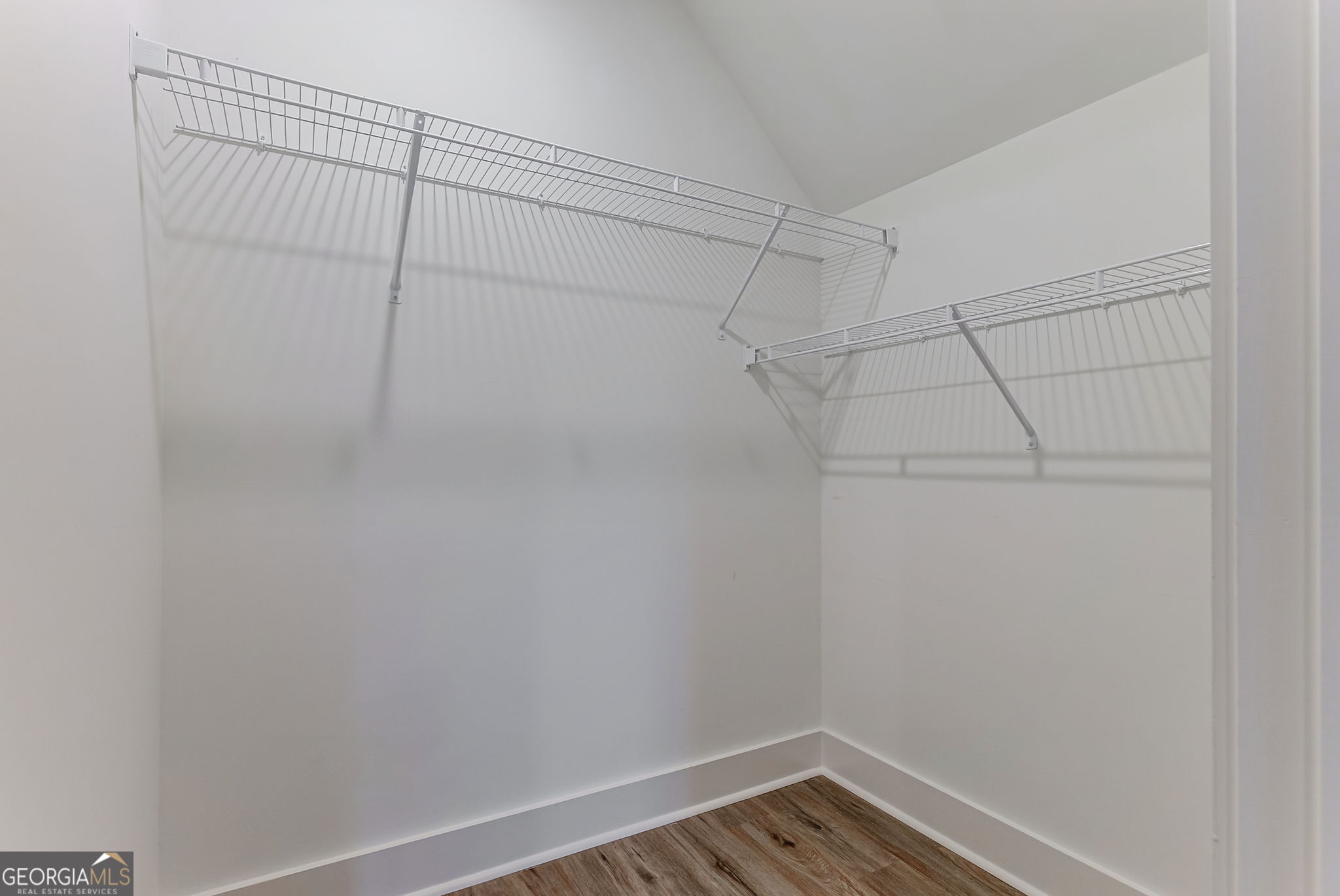 552 Clayton Street Commerce, GA 30529 - Photo 28 of 40