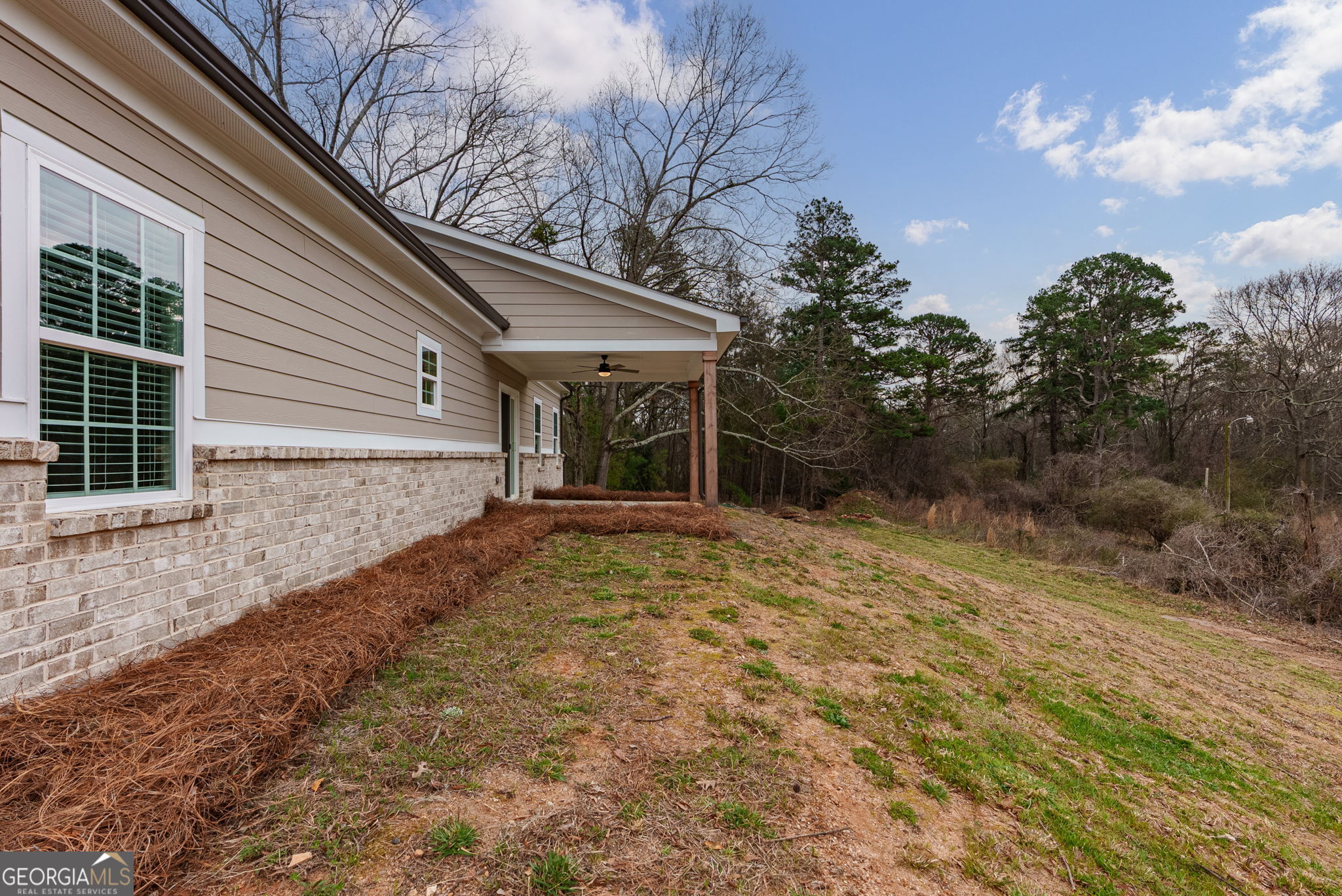 552 Clayton Street Commerce, GA 30529 - Photo 29 of 40