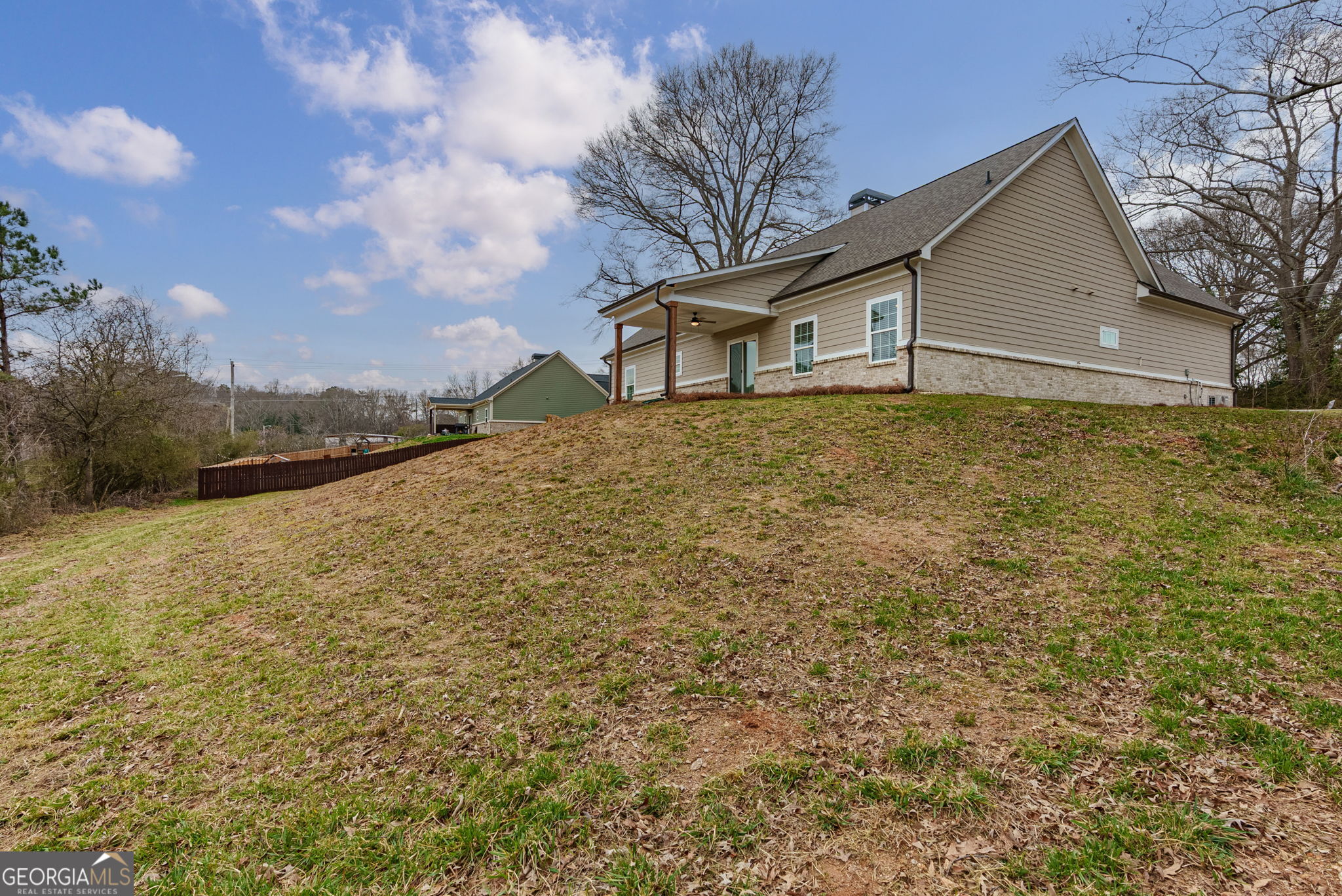 552 Clayton Street Commerce, GA 30529 - Photo 31 of 40