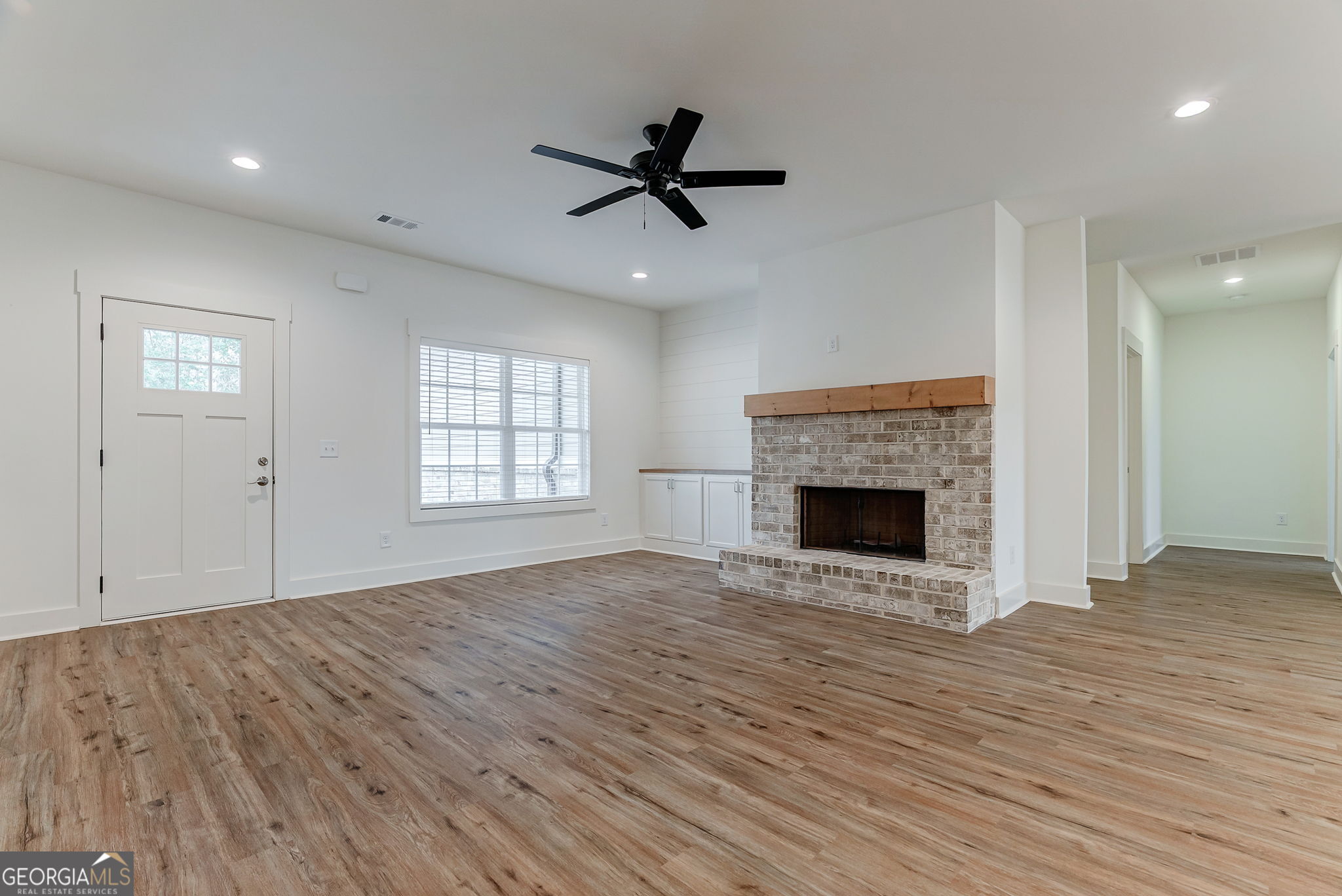 552 Clayton Street Commerce, GA 30529 - Photo 6 of 40