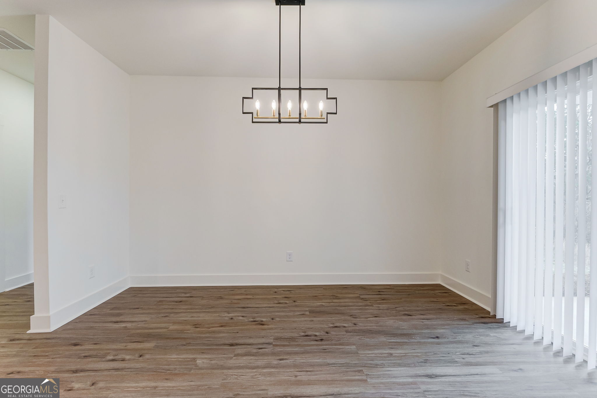 552 Clayton Street Commerce, GA 30529 - Photo 10 of 40