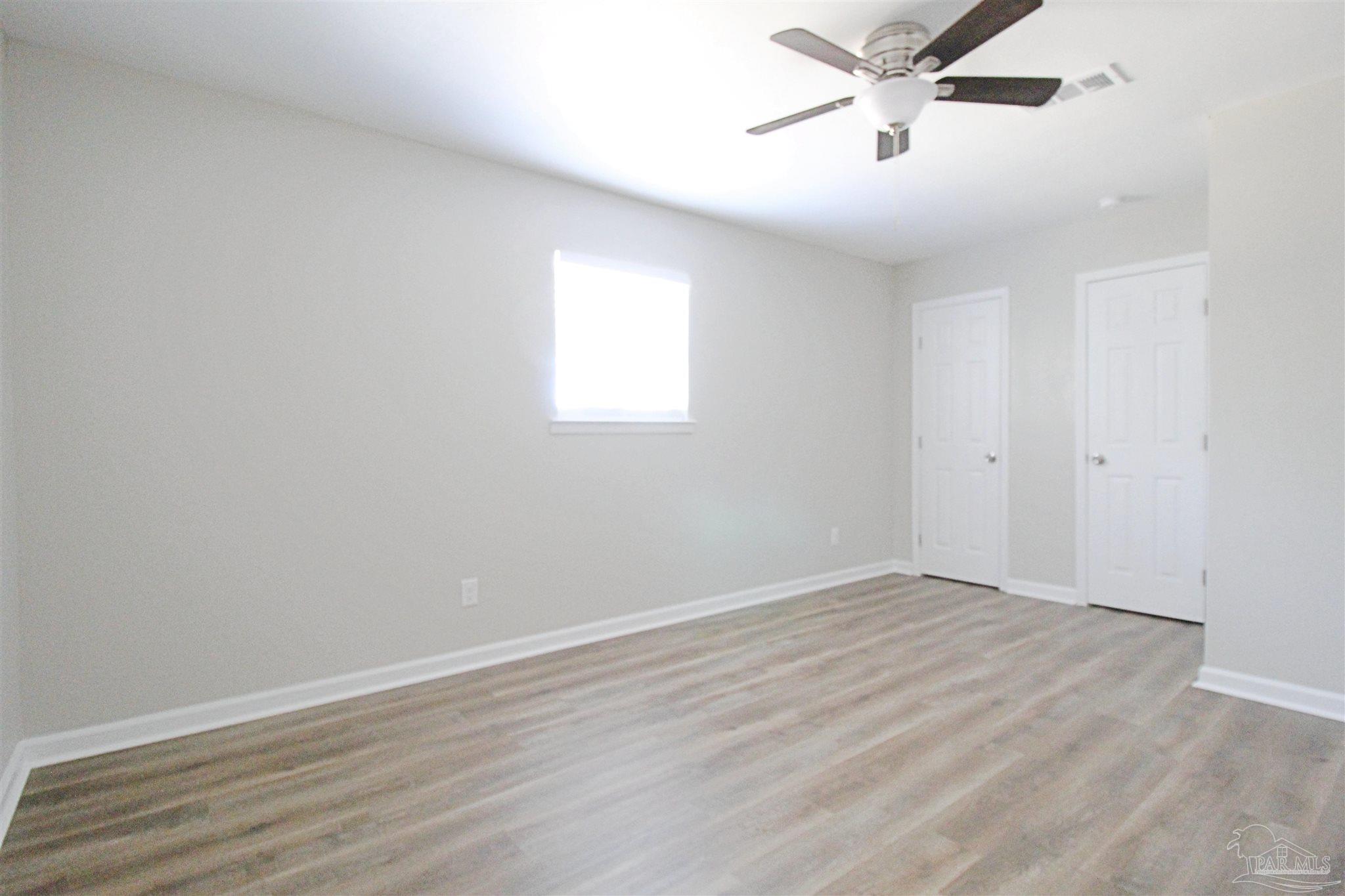 2441 Kelso Road, Unit A & B Pensacola, FL 32514 - Photo 11 of 12 Gallery Image 11