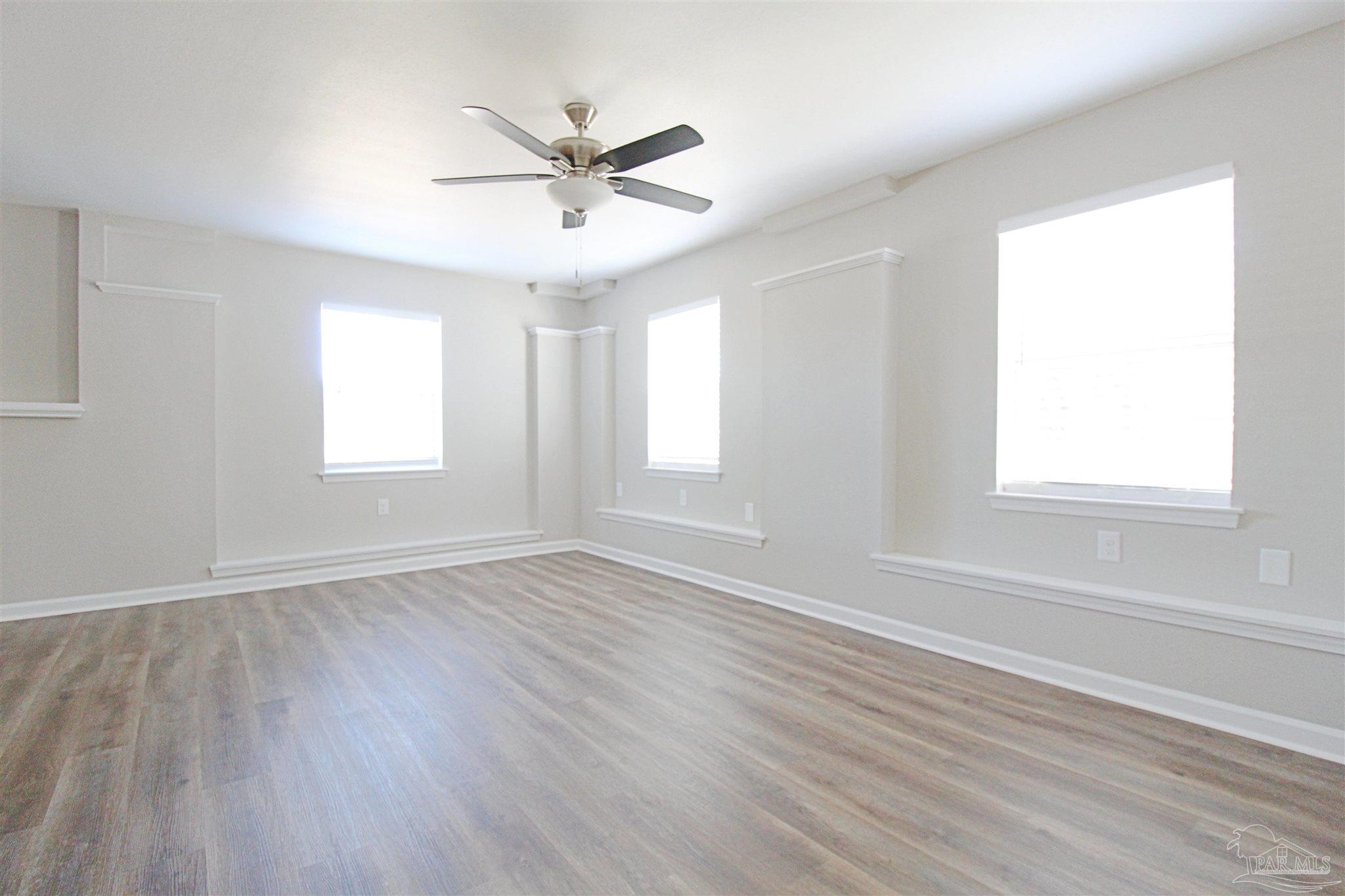 2441 Kelso Road, Unit A & B Pensacola, FL 32514 - Photo 2 of 12 Gallery Image 2