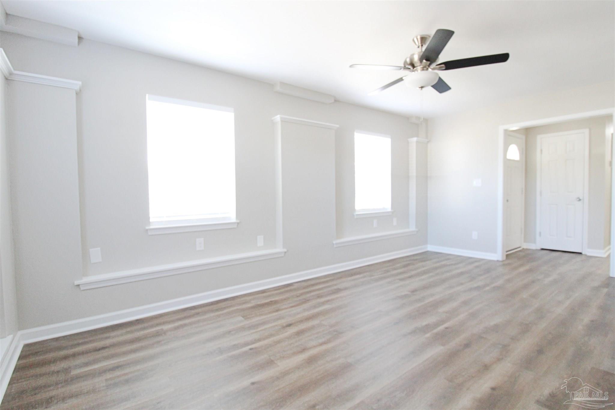 2441 Kelso Road, Unit A & B Pensacola, FL 32514 - Photo 3 of 12 Gallery Image 3