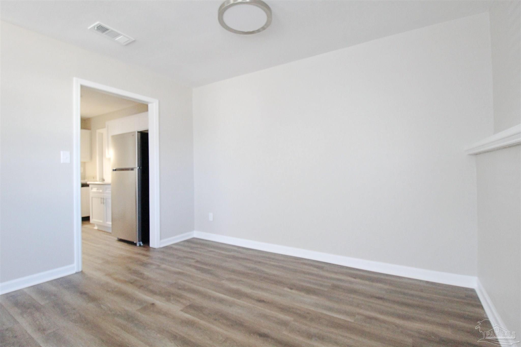 2441 Kelso Road, Unit A & B Pensacola, FL 32514 - Photo 6 of 12 Gallery Image 6