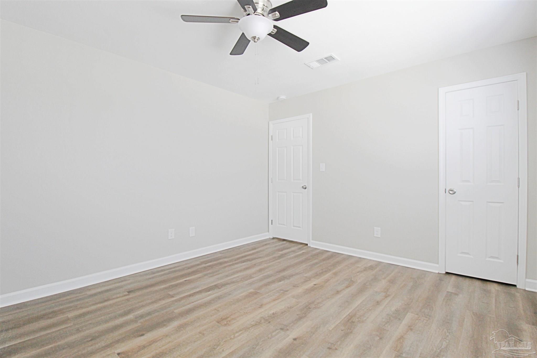 2441 Kelso Road, Unit A & B Pensacola, FL 32514 - Photo 7 of 12 Gallery Image 7