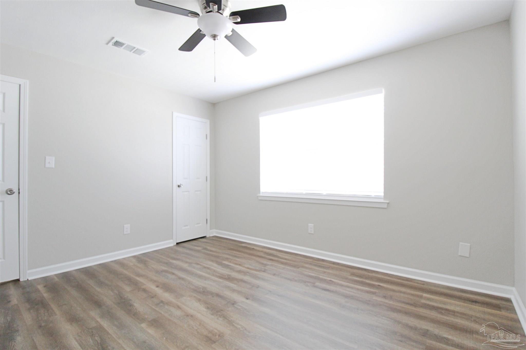 2441 Kelso Road, Unit A & B Pensacola, FL 32514 - Photo 8 of 12 Gallery Image 8