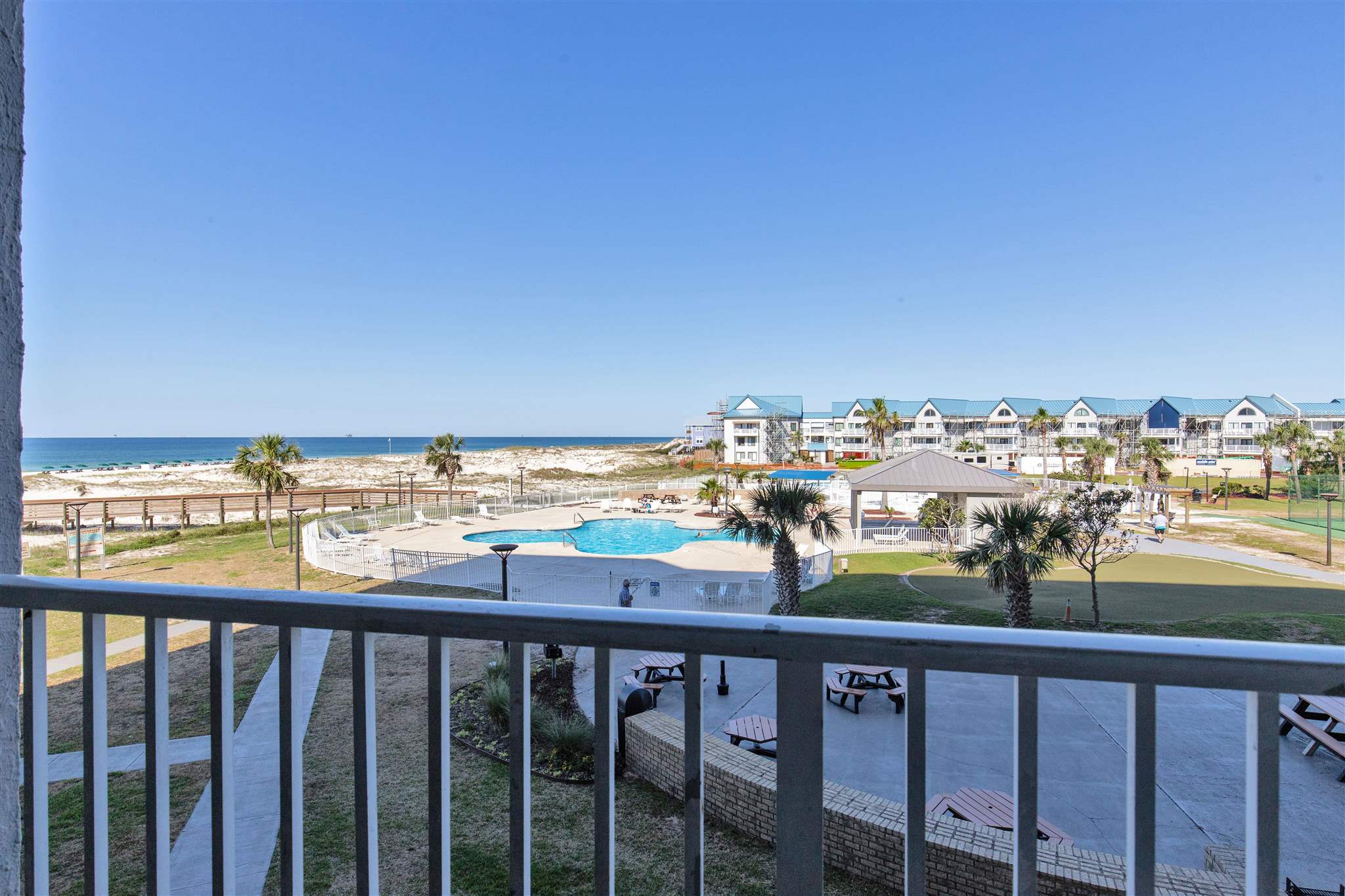 375 Plantation Road, Unit 5106 Gulf Shores, AL 36542 - Photo 17 of 32