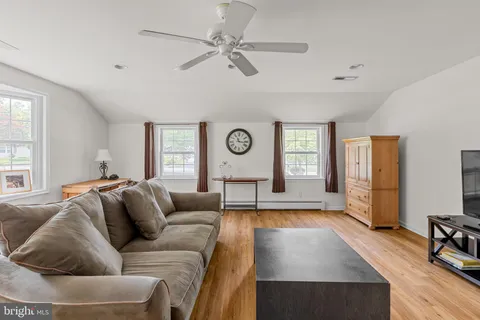 $799,000 | 1545 Terrace Drive, Ambler, PA 19002