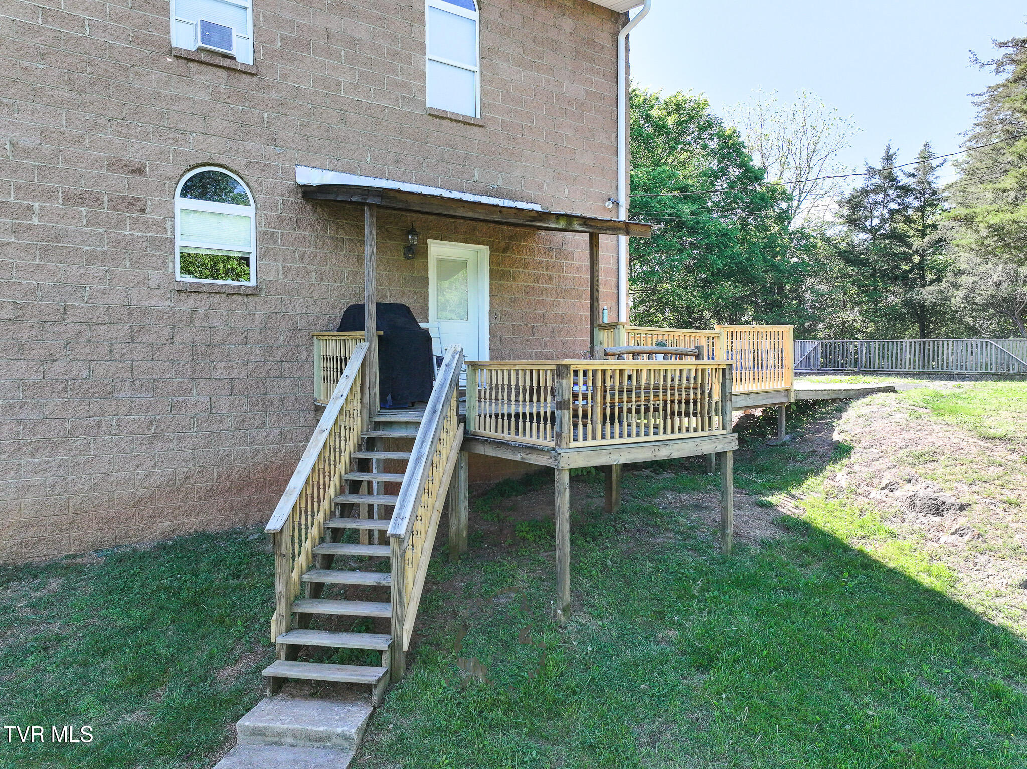 1005 Jackson Hollow Road Mosheim, TN 37818 - Photo 90 of 96 DJI_20260416151837_0721_D-Edit