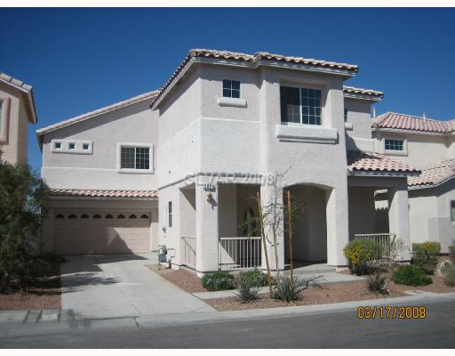 Property Photo.