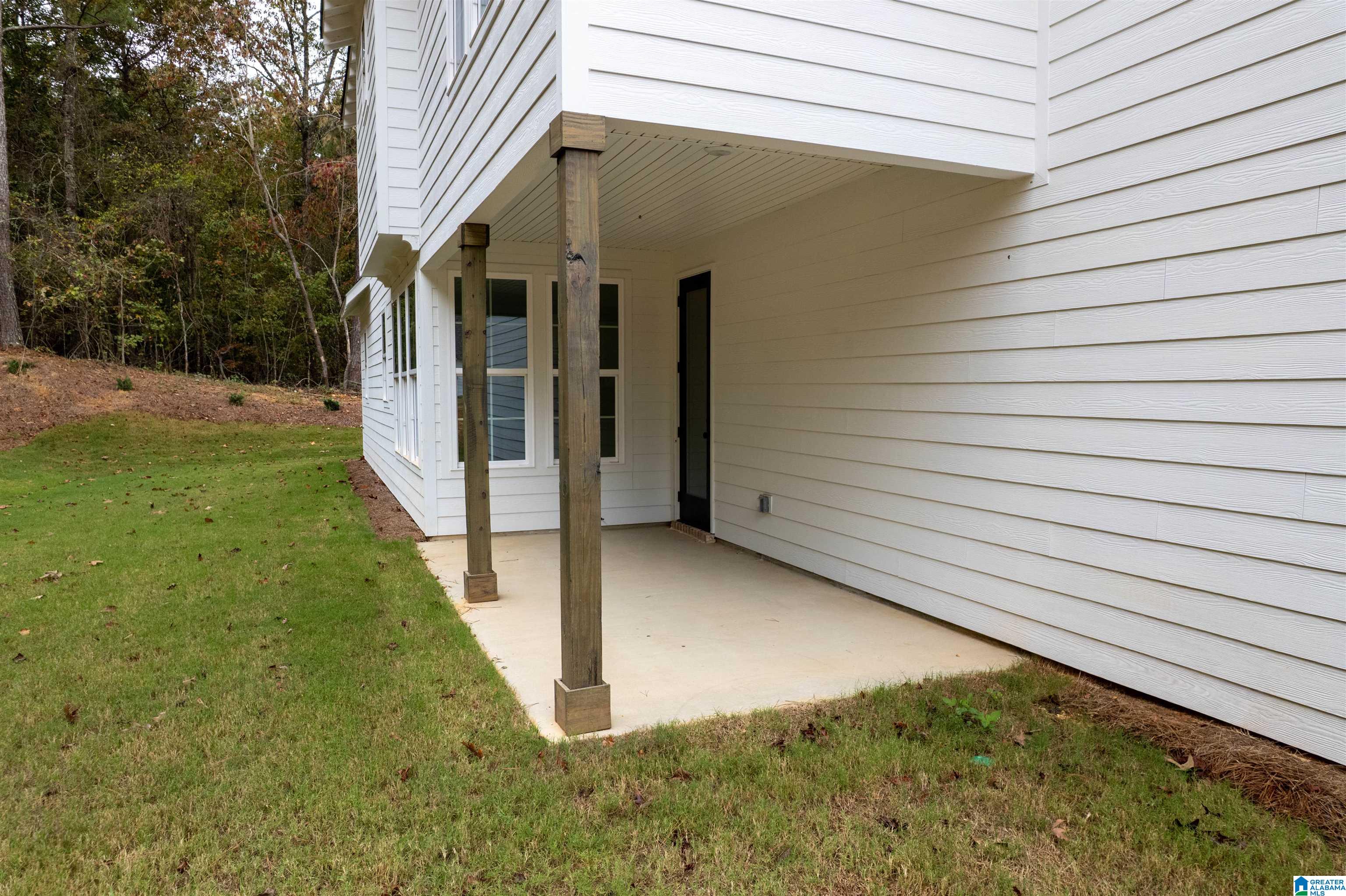 4047 Chelsea Ridge Trail Columbiana, AL 35051 - Photo 42 of 64