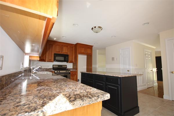 54 Highridge Road Bellingham, MA 02019 - Photo 11 of 30 Gallery Image 11