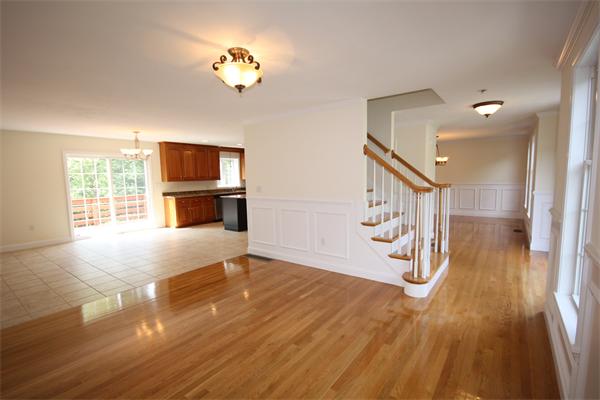 54 Highridge Road Bellingham, MA 02019 - Photo 12 of 30 Gallery Image 12