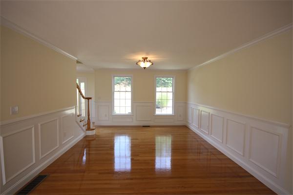 54 Highridge Road Bellingham, MA 02019 - Photo 13 of 30 Gallery Image 13