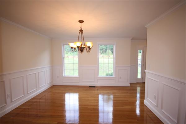 54 Highridge Road Bellingham, MA 02019 - Photo 14 of 30 Gallery Image 14