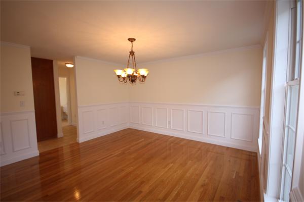 54 Highridge Road Bellingham, MA 02019 - Photo 15 of 30 Gallery Image 15