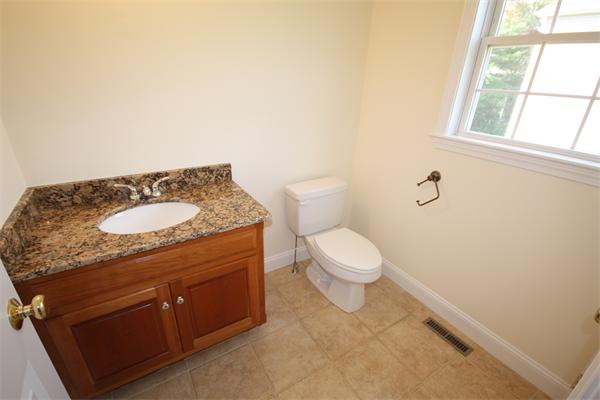 54 Highridge Road Bellingham, MA 02019 - Photo 16 of 30 Gallery Image 16