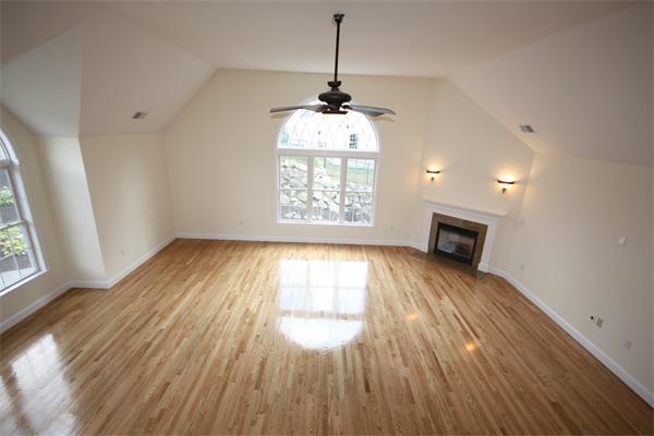 54 Highridge Road Bellingham, MA 02019 - Photo 17 of 30 Gallery Image 17