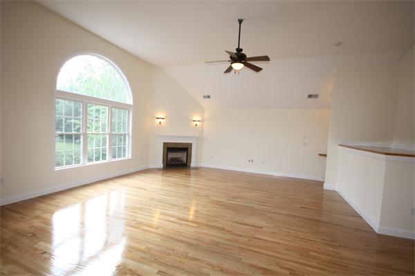 54 Highridge Road Bellingham, MA 02019 - Photo 18 of 30 Gallery Image 18