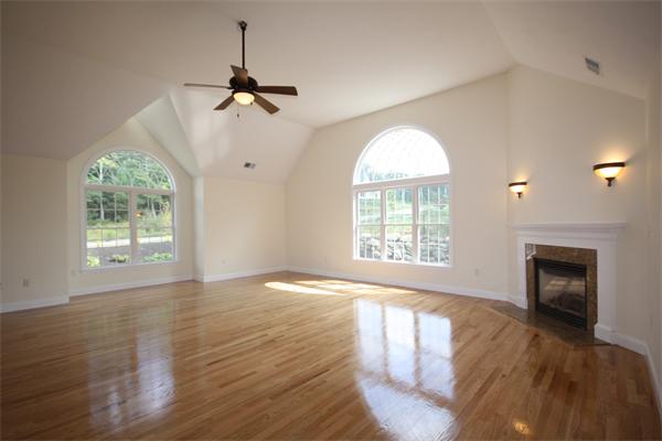 54 Highridge Road Bellingham, MA 02019 - Photo 20 of 30 Gallery Image 20