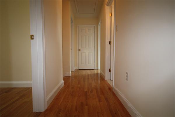 54 Highridge Road Bellingham, MA 02019 - Photo 21 of 30 Gallery Image 21