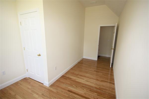 54 Highridge Road Bellingham, MA 02019 - Photo 22 of 30 Gallery Image 22