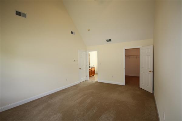 54 Highridge Road Bellingham, MA 02019 - Photo 23 of 30 Gallery Image 23