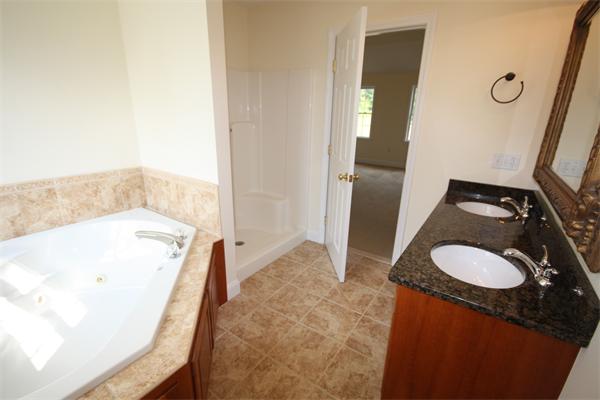 54 Highridge Road Bellingham, MA 02019 - Photo 24 of 30 Gallery Image 24