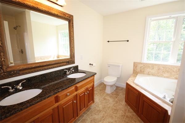 54 Highridge Road Bellingham, MA 02019 - Photo 25 of 30 Gallery Image 25