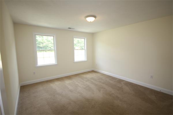 54 Highridge Road Bellingham, MA 02019 - Photo 26 of 30 Gallery Image 26