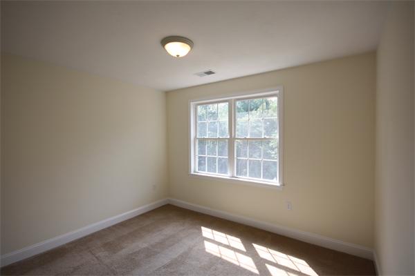 54 Highridge Road Bellingham, MA 02019 - Photo 27 of 30 Gallery Image 27