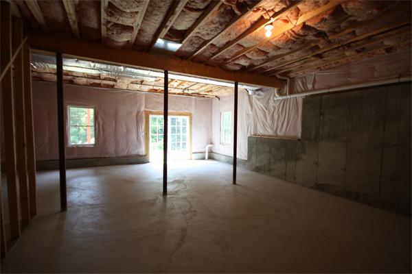 54 Highridge Road Bellingham, MA 02019 - Photo 29 of 30 Gallery Image 29