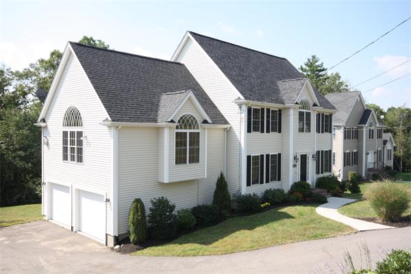 54 Highridge Road Bellingham, MA 02019 - Photo 3 of 30 Gallery Image 3