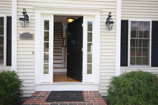 54 Highridge Road Bellingham, MA 02019 - Photo 6 of 30 Gallery Image 6