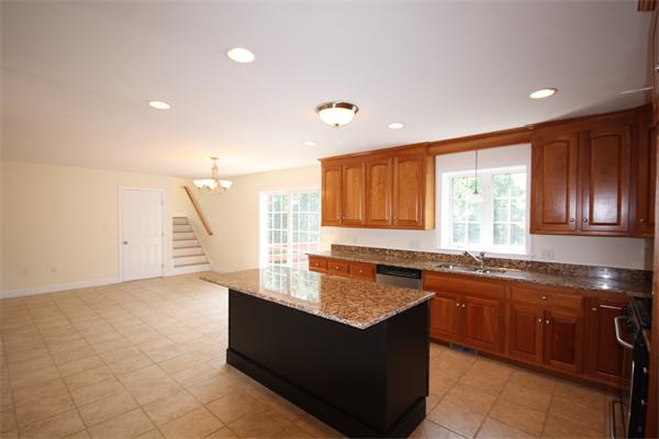 54 Highridge Road Bellingham, MA 02019 - Photo 10 of 30 Gallery Image 10