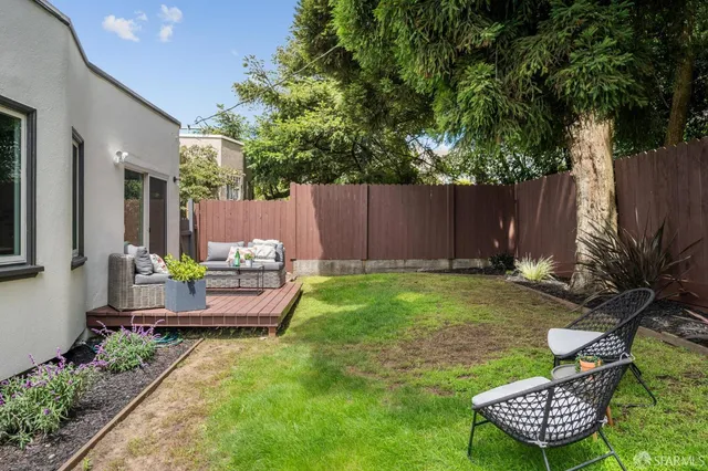 $1,650,000 | 1007 Portola Drive, San Francisco, CA 94127
