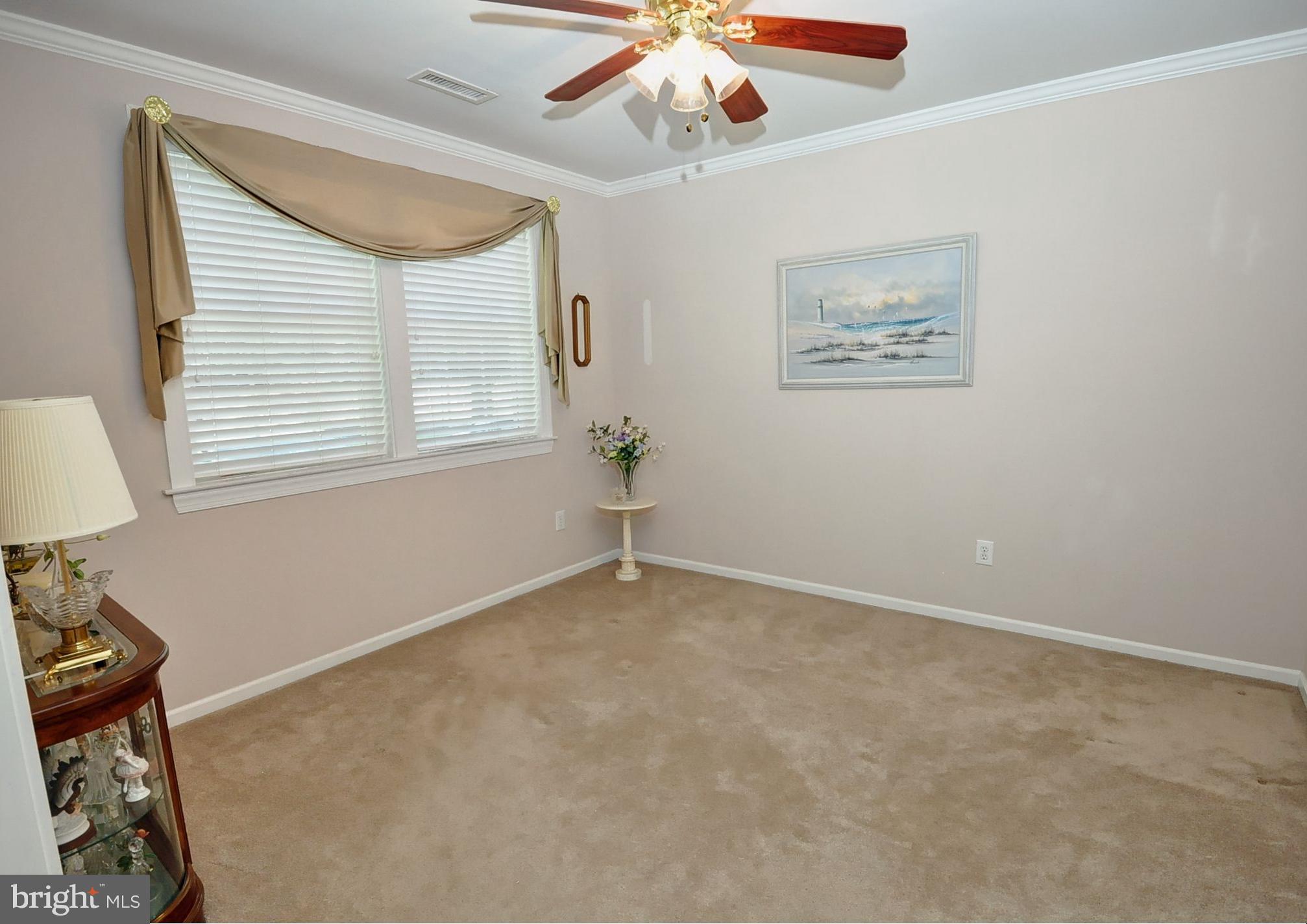 205 Stump Road North Wales, PA 19454 - Photo 17 of 28 In-law suite living room