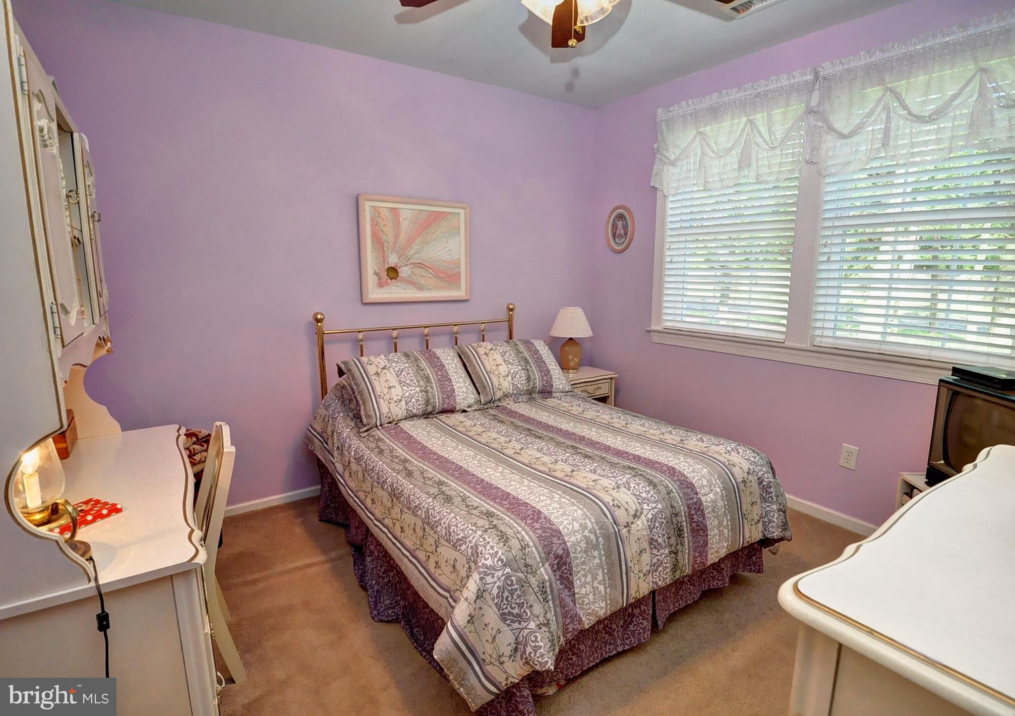 205 Stump Road North Wales, PA 19454 - Photo 20 of 28 Bedroom 5