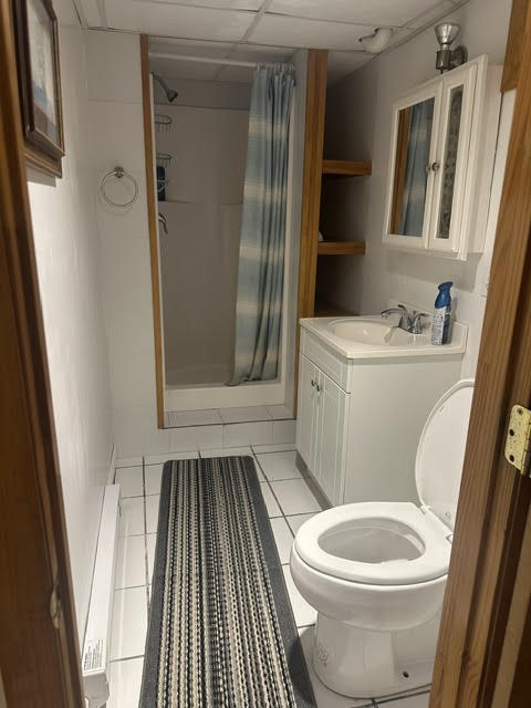 5 Nevis Court Westerly, RI 02891 - Photo 9 of 9