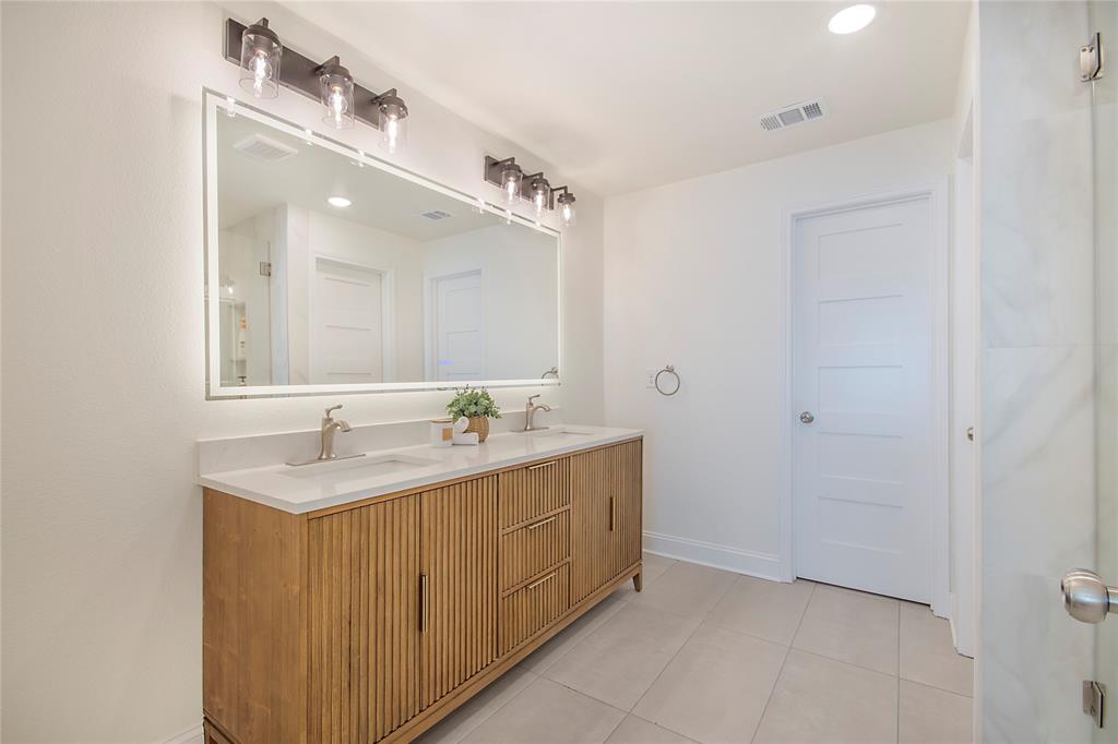 6805 Briar Road Azle, TX 76020 - Photo 14 of 37 Gallery Image 14