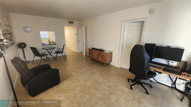 $189,000 | 4311 Crystal Lake Drive, Unit 219, Deerfield Beach, FL 33073