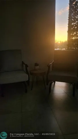 $189,000 | 4311 Crystal Lake Drive, Unit 219, Deerfield Beach, FL 33073