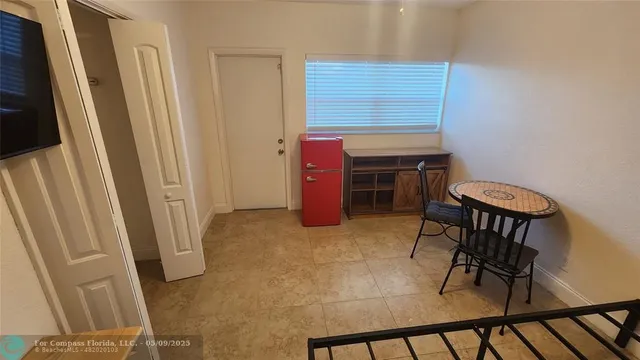 $189,000 | 4311 Crystal Lake Drive, Unit 219, Deerfield Beach, FL 33073