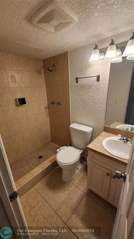 $189,000 | 4311 Crystal Lake Drive, Unit 219, Deerfield Beach, FL 33073