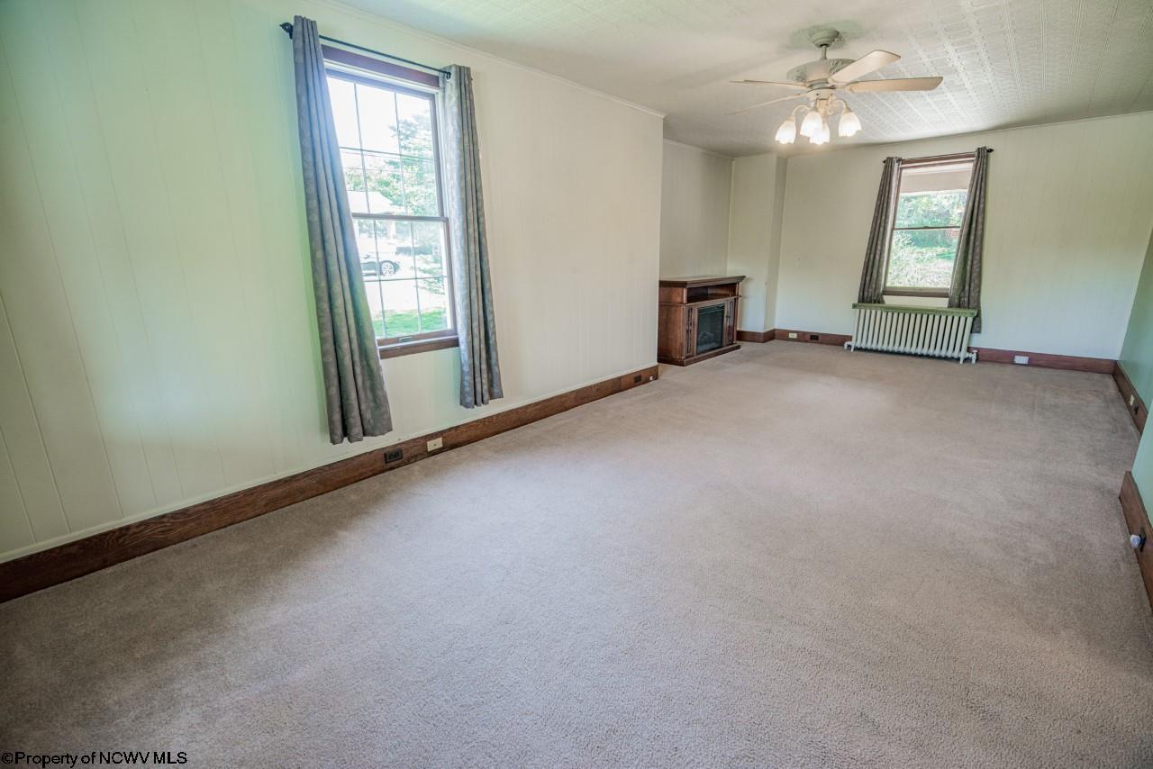 5111 Morgantown Road Lake Lynn, PA 15451 - Photo 7 of 20 Gallery Image 7