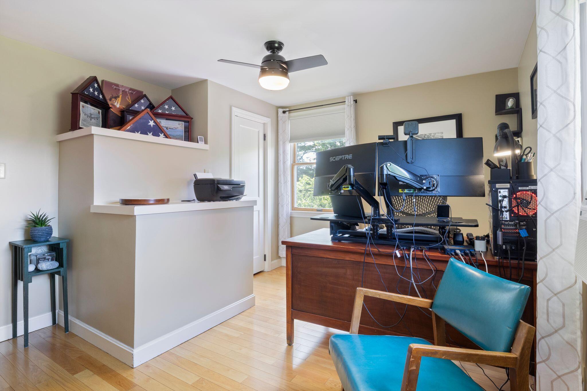 23 Queen Street Gorham, ME 04038 - Photo 56 of 66 23_Queen_St_105