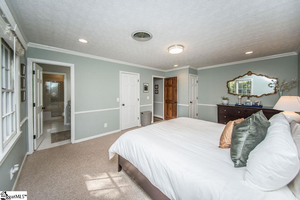 2 Dove Tree Road Greenville, SC 29615 - Photo 22 of 33